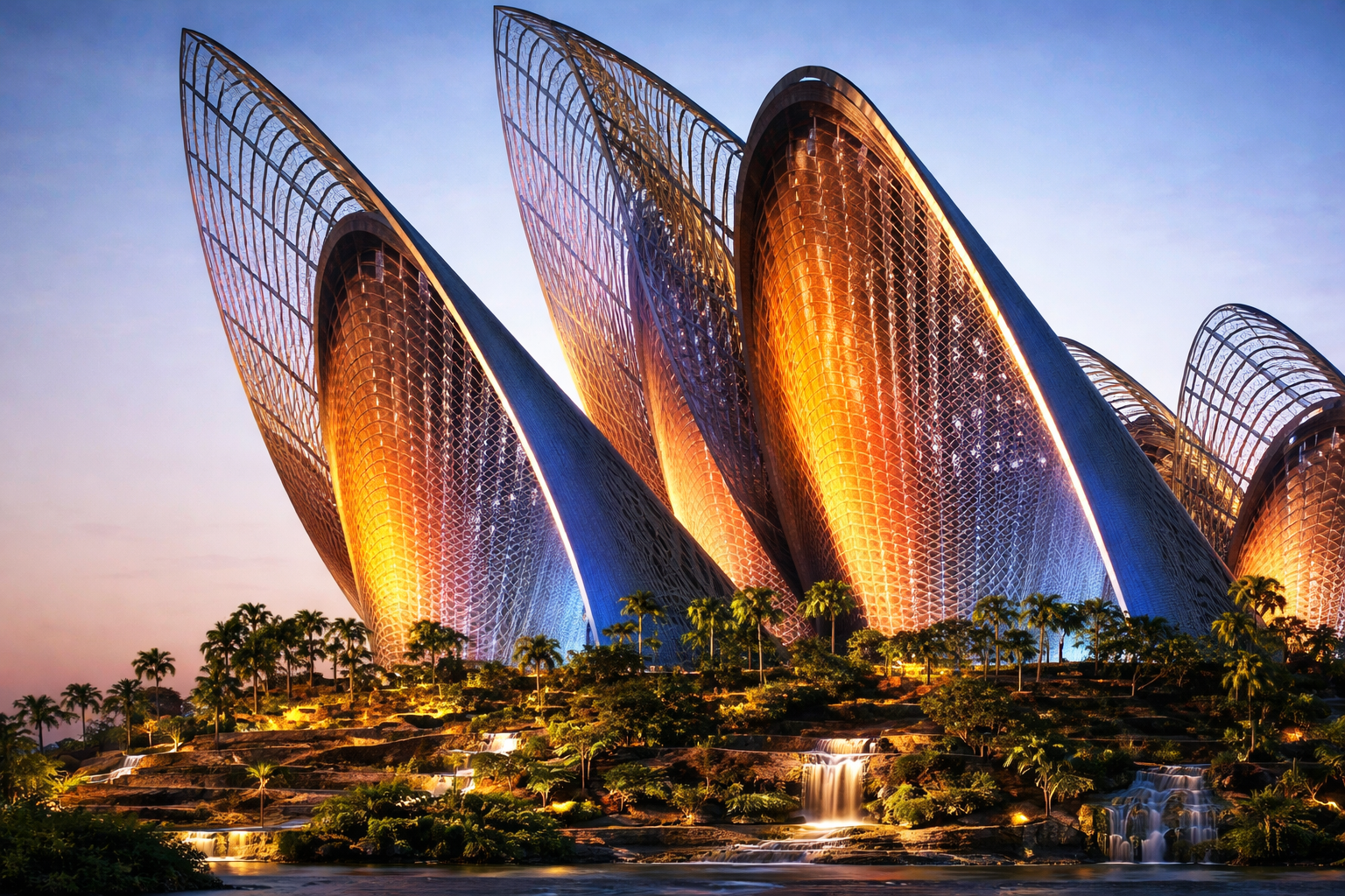 Comtrack project highlight